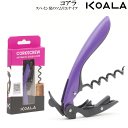 【メール便で送料無料】_コアラ ソ