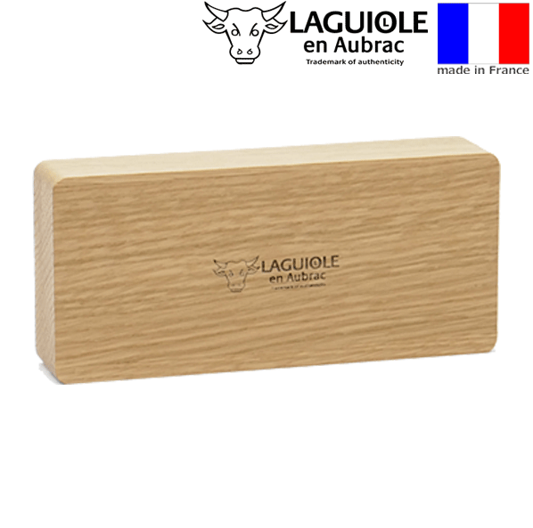 【送料無料】_LAGUIOLE ソムリエナイフ...の紹介画像2