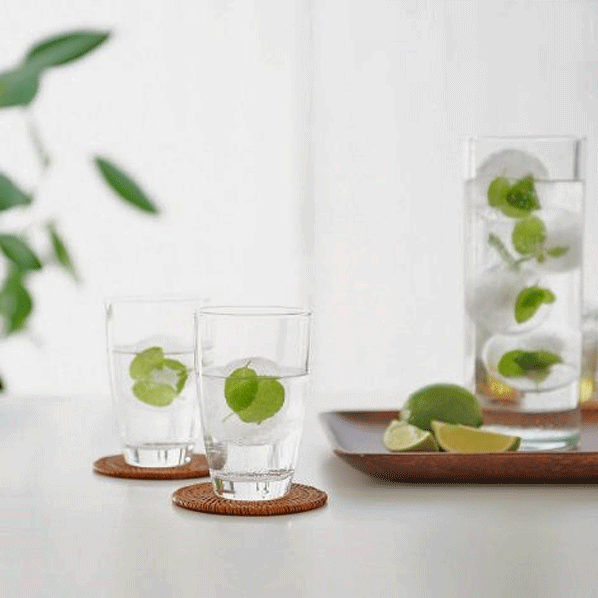 ������������_�������ܡ���᡼���� ľ��60mm�δ�ɹ ��ɹ�� �ۥ磻�� AD��RCP�ۡڥ磻�󥰥饹/���ȥ�꡼�ۡڥС�/�����ƥ��