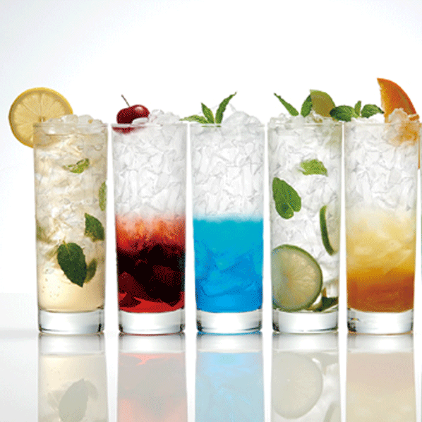 ������������_����å��奢�����᡼���� �饤�ȥ֥롼 ���äƺդ������δ�ñ����å��奢������RCP�ۡڥ磻�󥰥饹/���ȥ�꡼�ۡڥС�/�����ƥ��