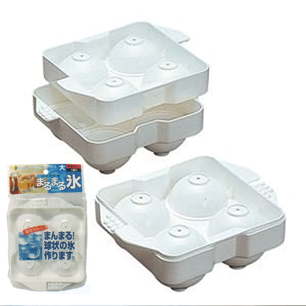 ������������_�ޤ�ޤ�ɹ ��8���֤�ľ��5cm�δ�ɹ ��ɹ�� �������᡼���� AD��RCP�ۡڥ磻�󥰥饹/���ȥ�꡼�ۡڥС�/�����ƥ��