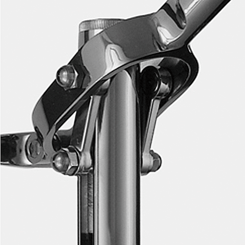 【送料無料】_BOJ ウォールマウント コルク抜き カッパー（銅色）スペイン製 壁固定タイプ 業務用 インテリア【RCP】【ワイングラス/カトラリー】【バー/カクテル】