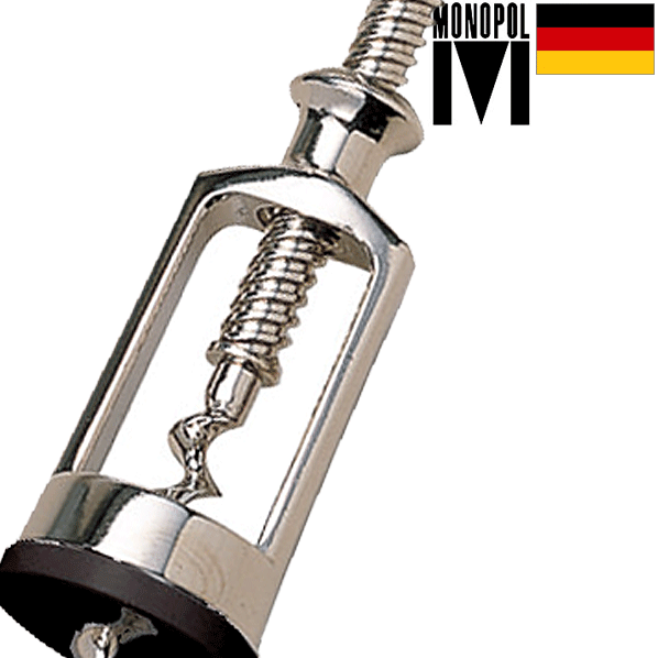 ������̵����_MONOPOL ��Υݡ��� �ѥ���륯ȴ�� �������� DC��RCP�ۡڥ磻�󥰥饹/���ȥ�꡼�ۡڥС�/�����ƥ��