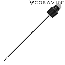 【送料無料】_CORAVIN コラヴァン ヴィンテージ ニードル コルクを抜かずにワインを注ぎ酸化防止【RCP】 北海道/沖縄/離島 不可