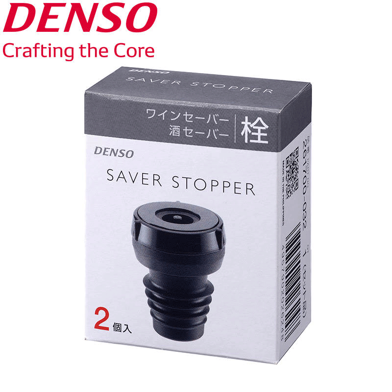 ������������_2�ĥ��å� �ǥ󥽡� �磻�󥻡��С��ѥ��ڥ����RCP�ۡڥ磻�󥰥饹/���ȥ�꡼�ۡڥС�/�����ƥ��