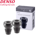 【送料お得】_2個セット デンソー ワインセーバー用スペア栓【RCP】【ワイングラス/カトラリー】【バー/カクテル】