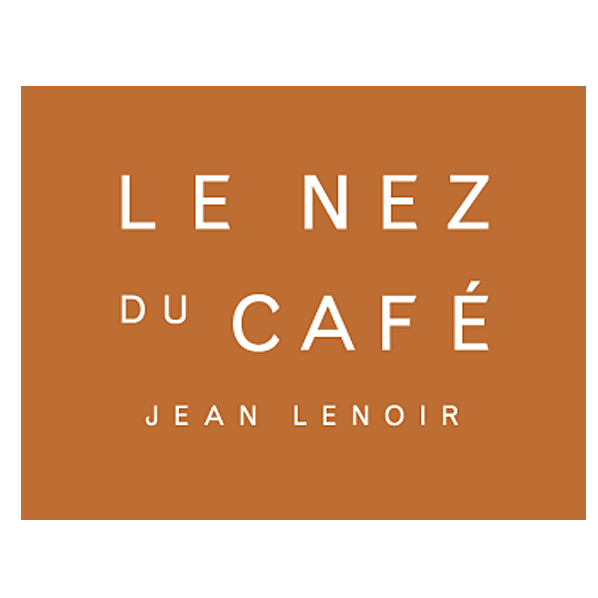 【あす楽】【送料無料】_ルネデュカフェ36種のコーヒーアロマセットフランス製LeNezduCafe香り【RCP】【ワイングラス/カトラリー】【バー/カクテル】沖縄/離島送料別