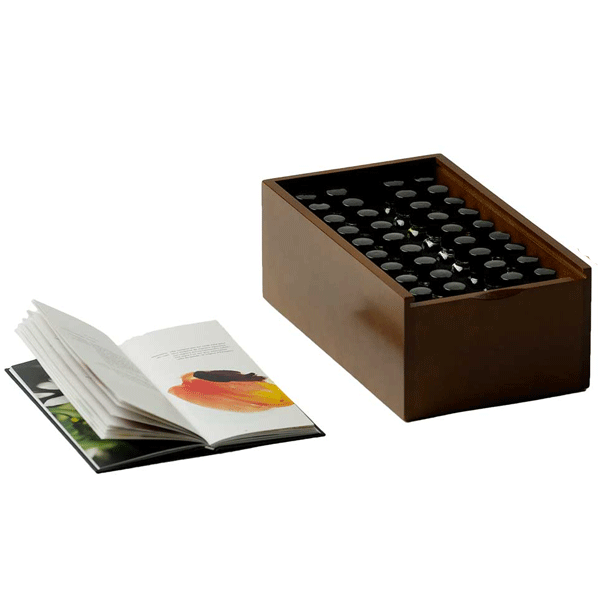 【新生活セール_送料込み】_LeNezduCafeルネデュカフェ36アロマセットフランス製【RCP】【05P01Mar15】【グラス/食器】【バー/カクテル】【楽ギフ_包装】沖縄/離島送料別