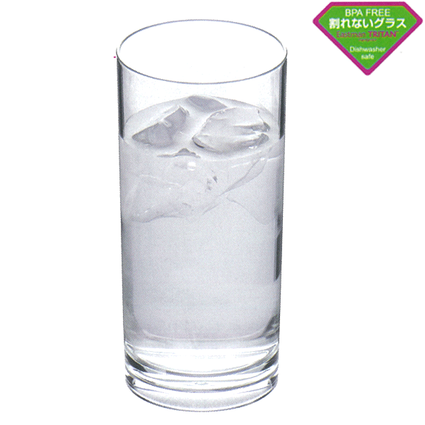 _ȥ饤 ֥顼400  400ml TRITAN  եȥɥ ADRCPۡڥ磻󥰥饹/ȥ...
