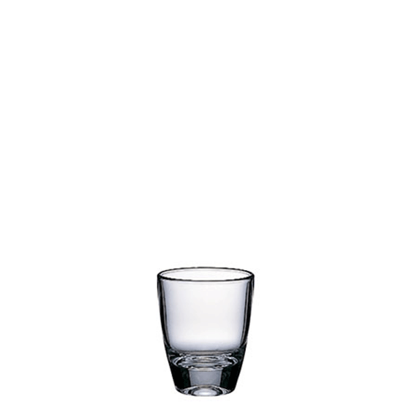 ̵_12ĥå åȥ饹 L 50mL   ƥ å ADRCPۡڥ磻󥰥饹/ȥ꡼...