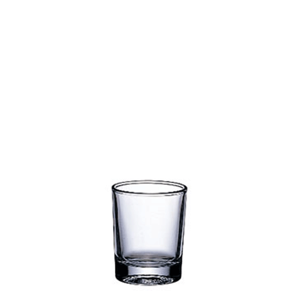 ̵_12ĥå åȥ饹 ȥåۥ 50mL   ƥ å ADRCPۡڥ磻󥰥饹/...