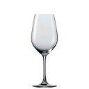 【送料無料】_6脚セット ショットツヴィーゼル ヴィーニャ 赤ワイン キャンティ 415ml ワイングラス 【RCP】【ワイングラス/カトラリー】【バー/カクテ...