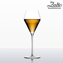【送料無料】_Zalto ザルト スイートワイン ハンドメイド ワイングラス 専用ボックス入り【RCP】【ワイングラス/カトラリー】【バー/カクテル】 北海道/沖縄/離島 不可