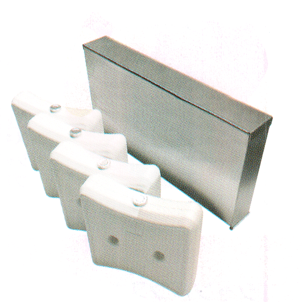 ������̵����_���٥�ȥ����顼 �ܥȥ�5���� �磻����Ÿ������ �����4�ĥ��å� ɹ�б���RCP�ۡڥ磻�󥰥饹/���ȥ�꡼�ۡڥС�/�����ƥ�� ����/Υ��������