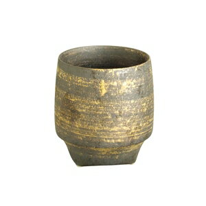 【送料お得】_焼酎の酒器 香酒盃 晶金かすり 有田焼【RCP】【ワイングラス/カトラリー】【バー/カクテル】