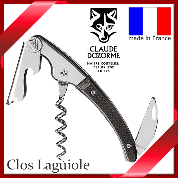 【送料無料】_クロード・ドゾルム