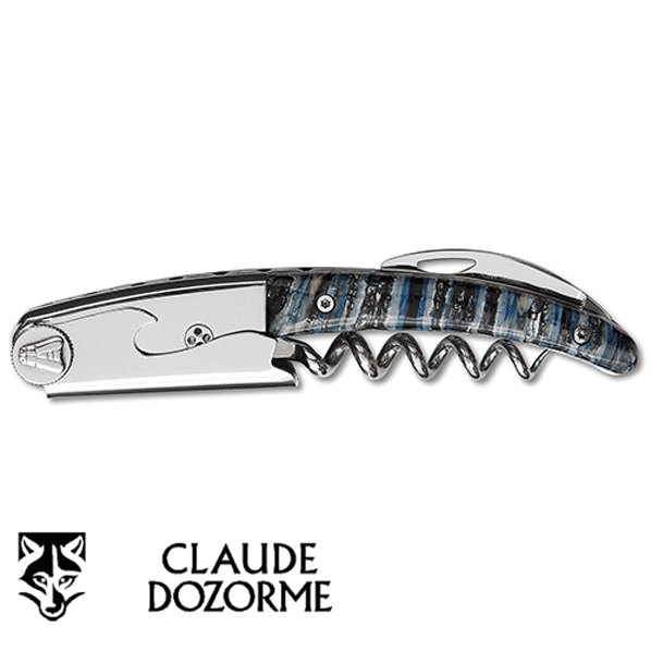 【送料無料】_クロード・ドゾルム クロ・ラギオ...の紹介画像2