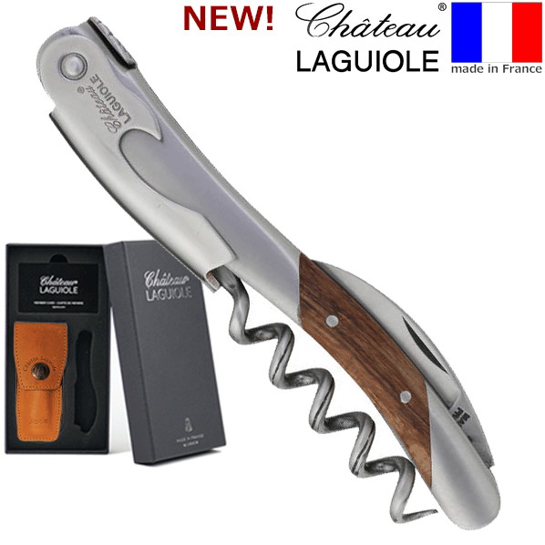 【送料無料】_シャトーラギオール