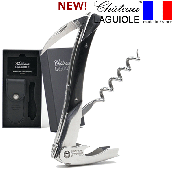 【送料無料】_シャトーラギオール