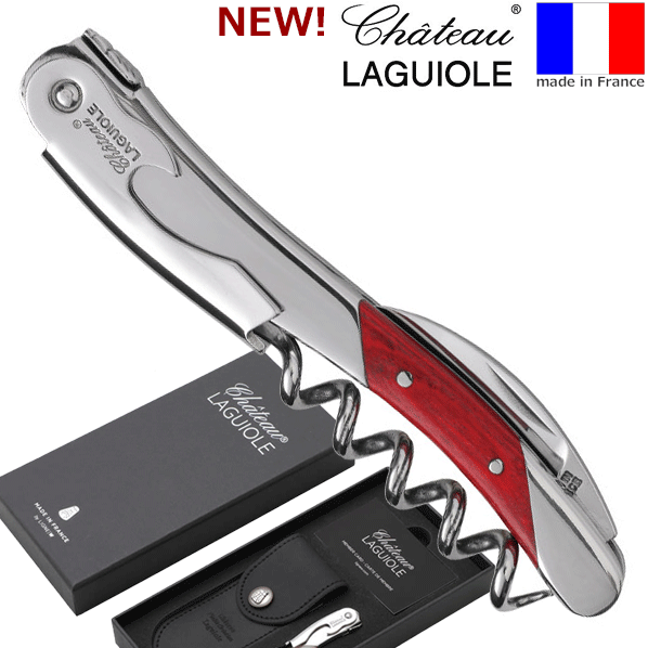 【送料無料】_シャトーラギオール