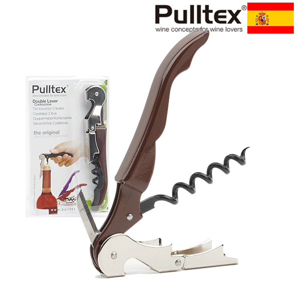 【メール便で送料無料】_プルタッ