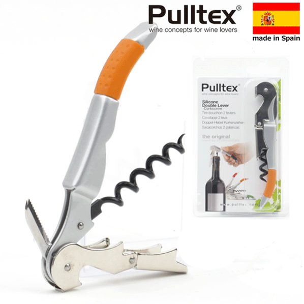 【メール便で送料無料】_プルタッ