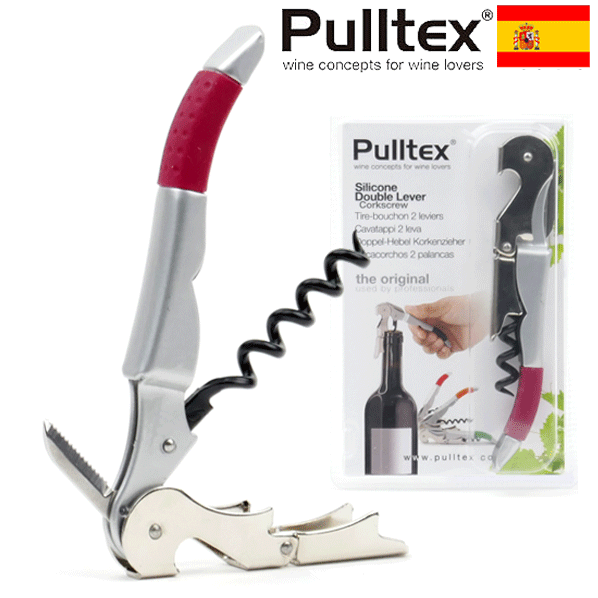 【メール便で送料無料】_プルタッ