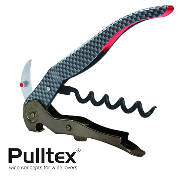 �ڥ᡼���ؤ�����̵����_�ץ�ƥå��� ����ꥨ�ʥ��� �ץ�ѥ��å� ���ĥ� ����å����å� MONZA AD2��RCP��