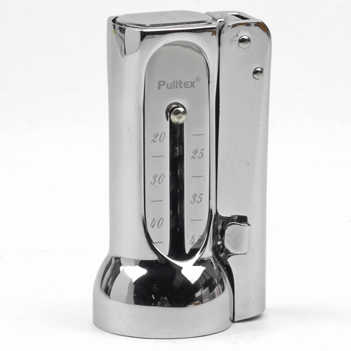 【送料無料】_Pulltex プルタップス ブルカルト 垂直に抜ける独自メカニズム【RCP】【ワイングラス/カトラリー】【バー/カクテル】 北海道/沖縄/離島 追加送料あり