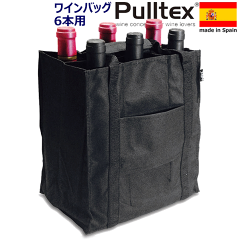 https://thumbnail.image.rakuten.co.jp/@0_mall/wstg/cabinet/crtex724bkp.gif