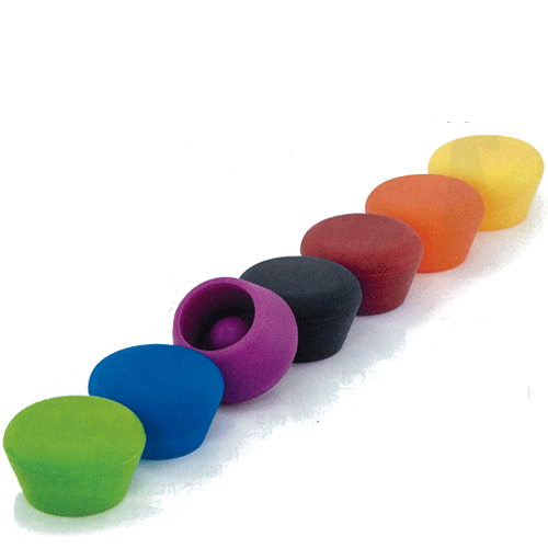 【送料お得】_プルテックス シャンパンストッパ...の紹介画像3