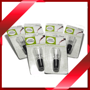 ������̵����_6�ĥ��å� Flow �ե��� �磻�󥨥����ݥ��顼 AD��RCP�ۡڥ磻�󥰥饹/���ȥ�꡼�ۡڥС�/�����ƥ��