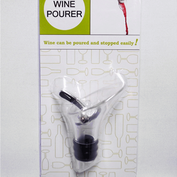 ����������k��_Flow �ե��� �磻��ݥ��顼�����ȥåѡ� AD��RCP�ۡڥ磻�󥰥饹/���ȥ�꡼�ۡڥС�/�����ƥ��