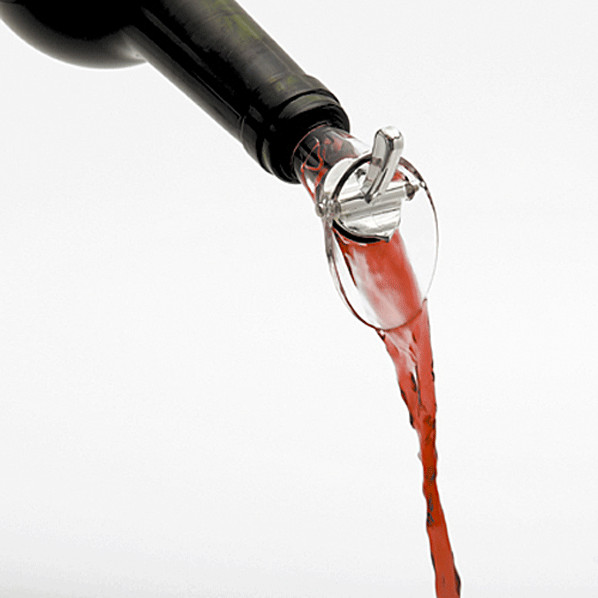 ������̵����_15�ĥ��å�Flow �ե��� �磻��ݥ��顼�����ȥåѡ�����̳�� AD��RCP�ۡڥ磻�󥰥饹/���ȥ�꡼�ۡڥС�/�����ƥ�� �̳�ƻ/����/Υ�� �Բ�