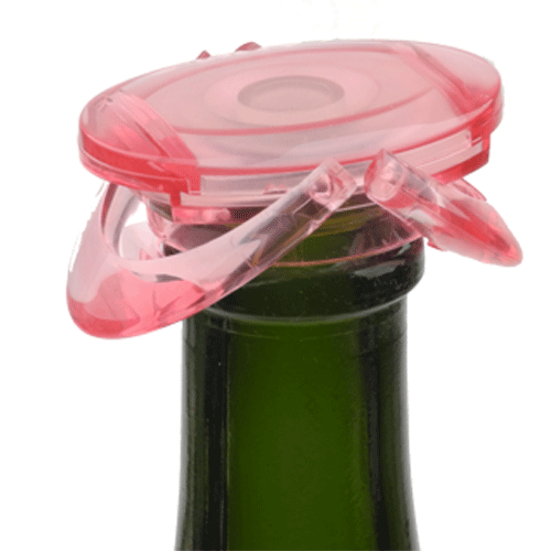 ����������k��_5�ĥ��å� �ե��� �����ѥ󥹥ȥåѡ� ��ȴ���ɻ��� �ԥ� ��RCP�ۡڥ磻�󥰥饹/���ȥ�꡼�ۡڥС�/�����ƥ��