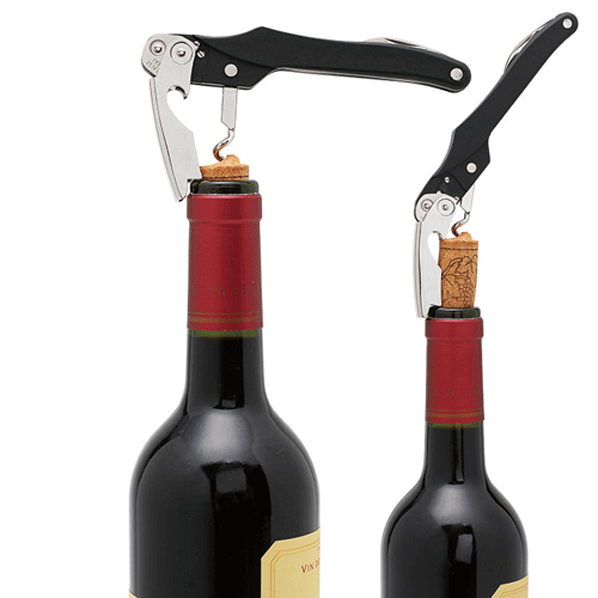 ����������k��_flow ���󥯥� ����ꥨ�ʥ��� �֥�å� �����ꥢ�� AD��RCP�ۡڥ磻�󥰥饹/���ȥ�꡼�ۡڥС�/�����ƥ��