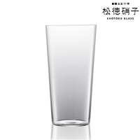_うすはり タンブラー L 375ml 松徳硝子 ハンドメイド 極薄グラス ビール 日本酒 AD 【RCP】【ワイングラス/カトラリー】【バー/カクテル】北海道/沖縄/離島 不可