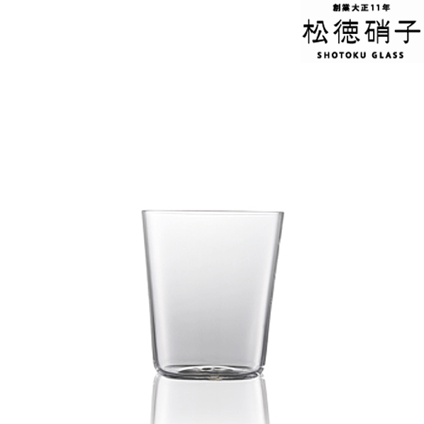 【あす楽】【送料お得】_うすはり オールドS 180ml 松徳硝子 ハンドメイド 極薄グラス ビール 日本酒【RCP】【ワイングラス/カトラリー】【バー/カクテル】 北海道/沖縄/離島 不可