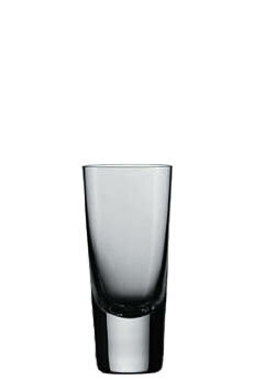 【送料無料】_6個セット ショットツヴィーゼル ショットグラス トッサ スピリッツ 3oz 79ml 【取寄 在庫確認後 2〜3営業日出荷】【RCP】【ワイングラス/カトラリー】【バー/カクテル】 北海道/沖縄/離島 追加送料あり
