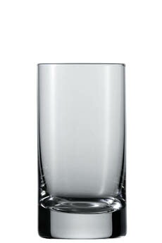 樂天商城 - 【送料無料】_ショットツヴィーゼル パリ タンブラー グラス S 8oz 240ml 6脚セット【RCP】【ワイングラス/カトラリー】【バー/カクテル】 北海道/沖縄/離島 追加送料あり
