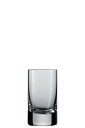 【送料無料】_6脚セット ショットツヴィーゼル ショットグラス パリス スピリッツ 1oz 【RCP】【ワイングラス/カトラリー】【バー/カクテル】 北海道/沖縄/離島 追加送料あり