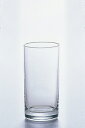 【送料無料】_72個セット カフェシリーズ シンプル グラス タンブラー 180ml【RCP】【ワイングラス/カトラリー】【バー/カクテル】