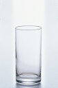 【送料無料】_72個セット カフェシリーズ シンプル グラス タンブラー 240ml【RCP】【ワイングラス/カトラリー】【バー/カクテル】 沖縄/離島送料別