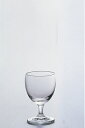 【送料無料】_72個セット カフェシリーズ シンプル 冷酒グラス 68ml 【RCP】【ワイングラス/カトラリー】【バー/カクテル】 沖縄/離島送料別