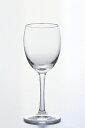 【送料無料】_72個セット カフェシリーズ シンプル ワイングラス 白ワイン 160ml 【取寄 在庫確認後 2~3営業日出荷】【RCP】【ワイングラス/カトラリー】【バー/カクテル】 沖縄/離島送料別