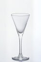 【送料無料】_72個セット カフェシリーズ シンプル ラッパ カクテルグラス 90ml【RCP】【ワイングラス/カトラリー】【バー/カクテル】 沖縄/離島送料別