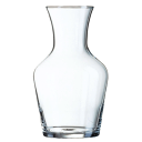 【送料無料】_6個セット アルコロック カラフェ L 1000mL ハウスワイン フランス製 AD【RCP】北海道/九州/沖縄/離島 不可