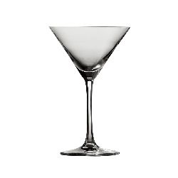 【送料無料】_6個セット ショットツヴィーゼル バースペシャル マティーニグラス 166ml 【お取寄 在庫確認後 2〜3営業日出荷】【RCP】【ワイングラス/カトラリー】【バー/カクテル】 沖縄/離島 不可