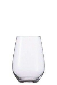 樂天商城 - 【送料無料】_6個セット ショットツヴィーゼル ヴィーニャ タンブラー 19oz 556ml 【取寄 在庫確認後2〜3営業日で出荷】【RCP】【ワイングラス/カトラリー】【バー/カクテル】 北海道/沖縄/離島 追加送料あり