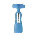 【送料お得】_イタリア製 GHIDINI ワ